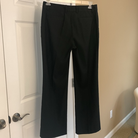 Anne Klein NWOT pantsuit. Excellent condition and lovely. - Picture 8 of 11